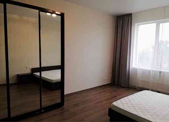 Аркадия. Сдам 2комн. Жемчужина. Одесса