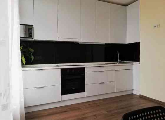 Аркадия. Сдам 2комн. Жемчужина. Одесса