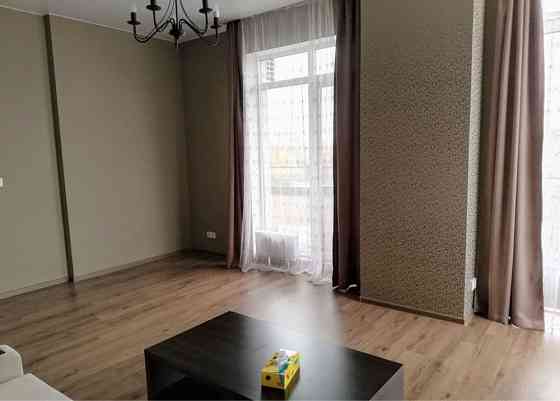 Аркадия. Сдам 2комн. Жемчужина. Одесса