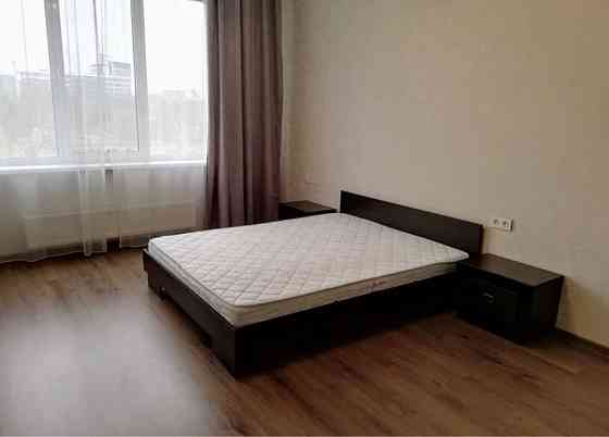 Аркадия. Сдам 2комн. Жемчужина. Одесса