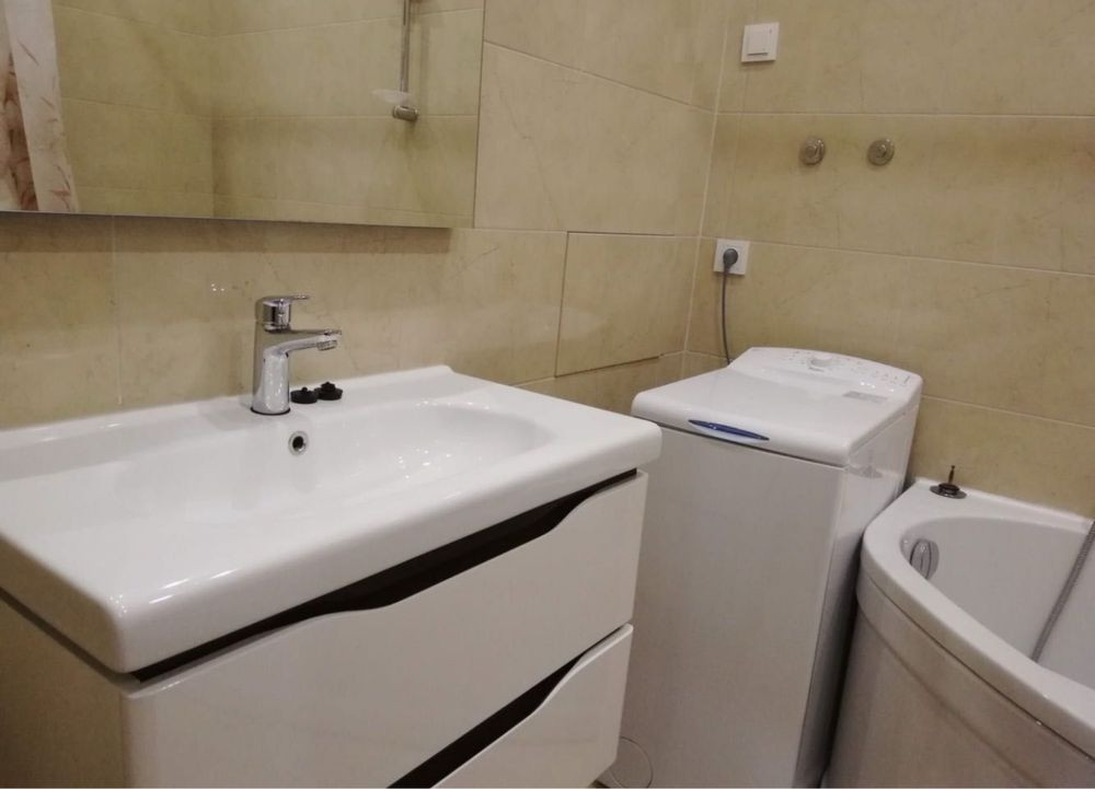 Аркадия. Сдам 2комн. Жемчужина. Одесса - изображение 8