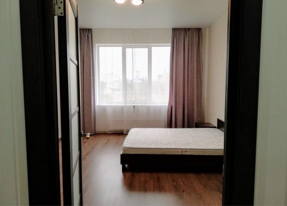 Аркадия. Сдам 2комн. Жемчужина. Одесса - изображение 4