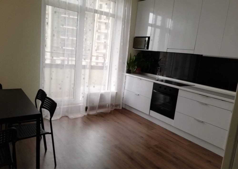 Аркадия. Сдам 2комн. Жемчужина. Одесса - изображение 1