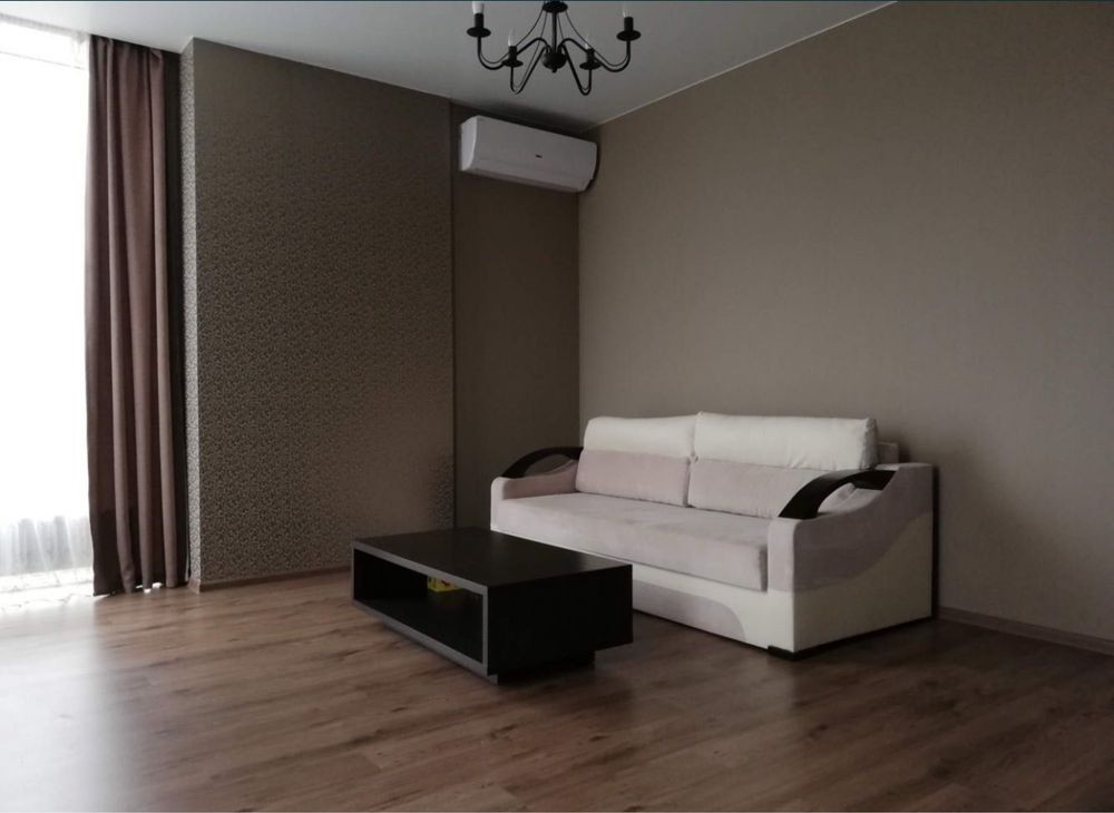 Аркадия. Сдам 2комн. Жемчужина. Одесса - изображение 7