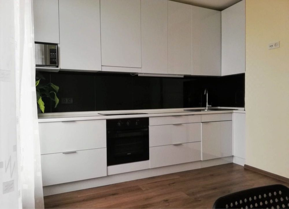 Аркадия. Сдам 2комн. Жемчужина. Одесса - изображение 2