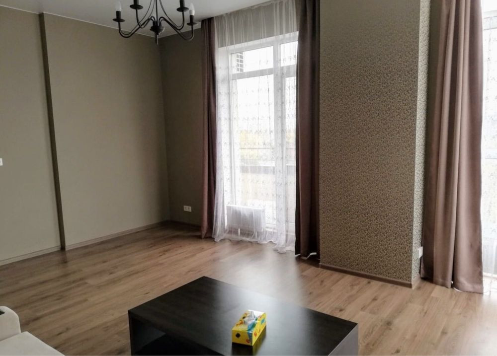 Аркадия. Сдам 2комн. Жемчужина. Одесса - изображение 6