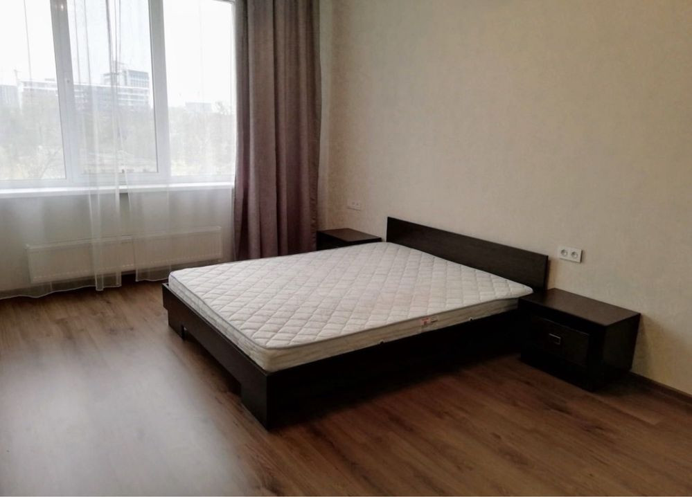 Аркадия. Сдам 2комн. Жемчужина. Одесса - изображение 3