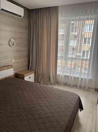 Оренда квартири Вікторі Холл,Набережний Квартал,Рівер Парк Днепр