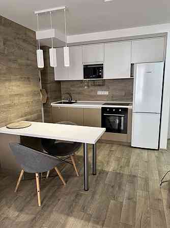 Оренда квартири Вікторі Холл,Набережний Квартал,Рівер Парк Днепр