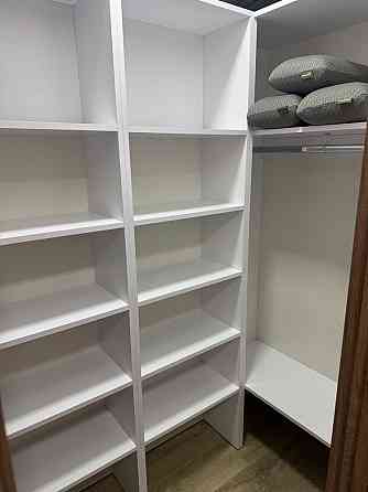 Оренда квартири Вікторі Холл,Набережний Квартал,Рівер Парк Днепр