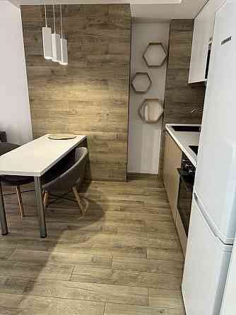 Оренда квартири Вікторі Холл,Набережний Квартал,Рівер Парк Днепр