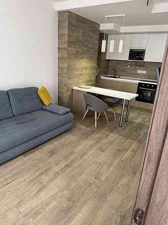 Оренда квартири Вікторі Холл,Набережний Квартал,Рівер Парк Днепр