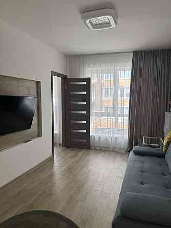 Оренда квартири Вікторі Холл,Набережний Квартал,Рівер Парк Днепр