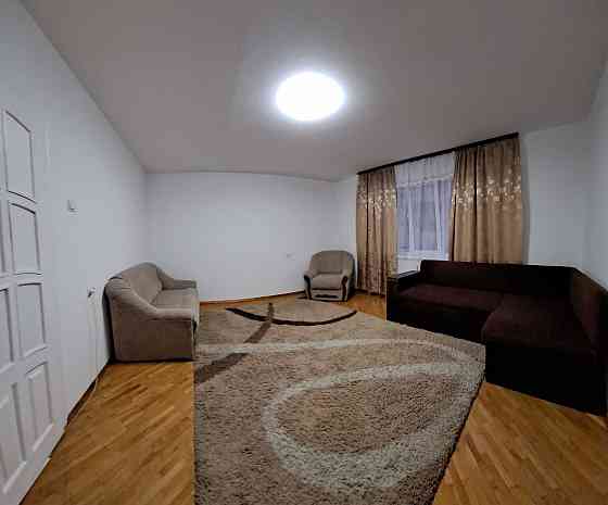 Оренда Сихів  3 кімнатна квартира вул. Драгана Львов