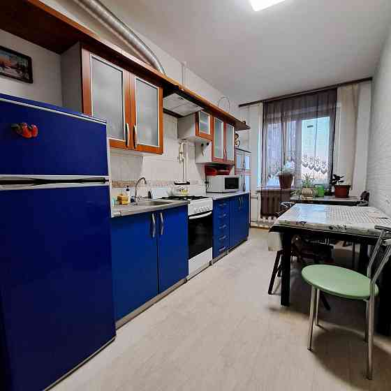 Оренда Сихів  3 кімнатна квартира вул. Драгана Львов