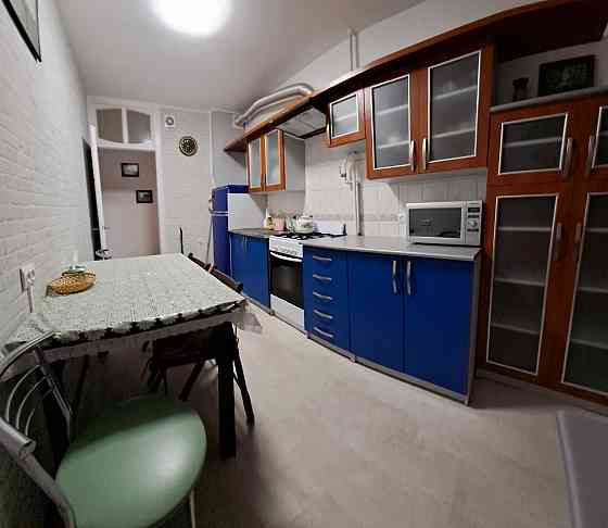 Оренда Сихів  3 кімнатна квартира вул. Драгана Львов