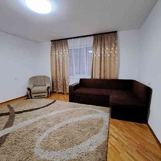 Оренда Сихів  3 кімнатна квартира вул. Драгана Львов