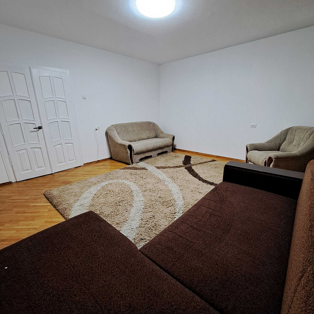 Оренда Сихів  3 кімнатна квартира вул. Драгана Львов - изображение 8