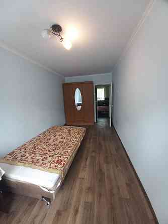 Сдам 2 к кв Салтовка, метро Студенческая, Валентиновская Харьков