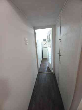 Сдам 2 к кв Салтовка, метро Студенческая, Валентиновская Харьков