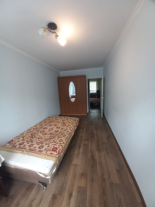 Сдам 2 к кв Салтовка, метро Студенческая, Валентиновская Харьков - изображение 3