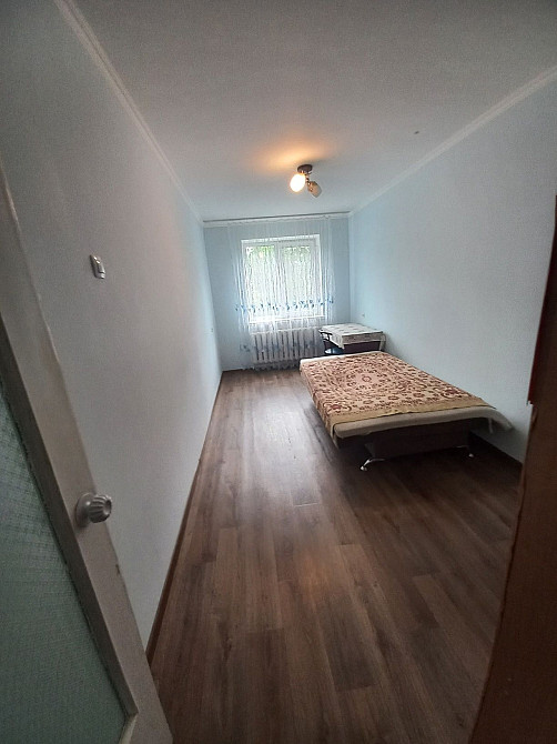 Сдам 2 к кв Салтовка, метро Студенческая, Валентиновская Харьков - изображение 6