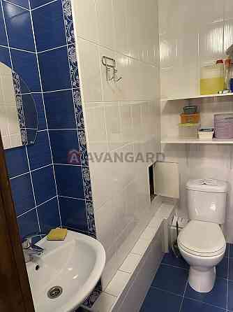 Оренда 2-х к квартири 2 поверх  Позняки, Осокорки RiverMall Киев