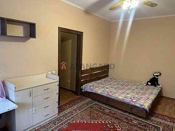 Оренда 2-х к квартири 2 поверх  Позняки, Осокорки RiverMall Киев