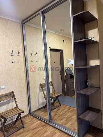 Оренда 2-х к квартири 2 поверх  Позняки, Осокорки RiverMall Киев