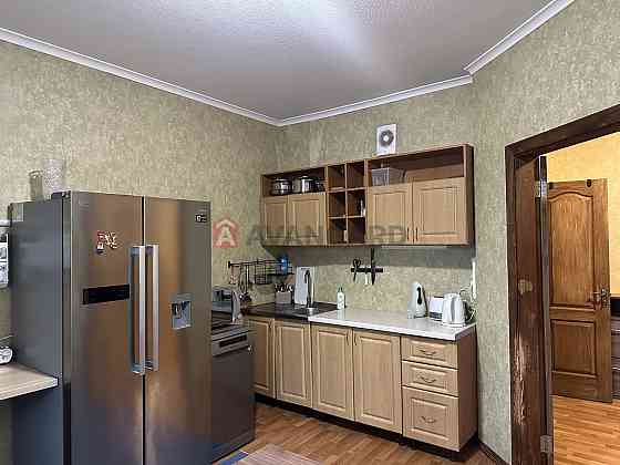 Оренда 2-х к квартири 2 поверх  Позняки, Осокорки RiverMall Киев