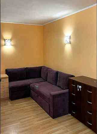 Сдаю 2к квартиру на Василя Сидоренка, 3 Днепр