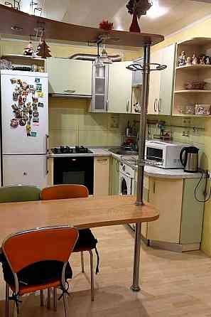 Сдаю 2к квартиру на Василя Сидоренка, 3 Днепр