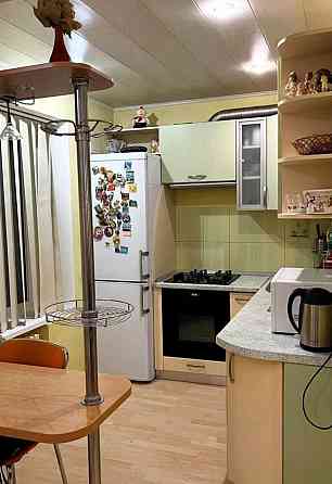 Сдаю 2к квартиру на Василя Сидоренка, 3 Днепр