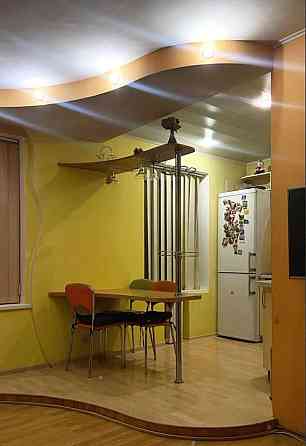 Сдаю 2к квартиру на Василя Сидоренка, 3 Днепр