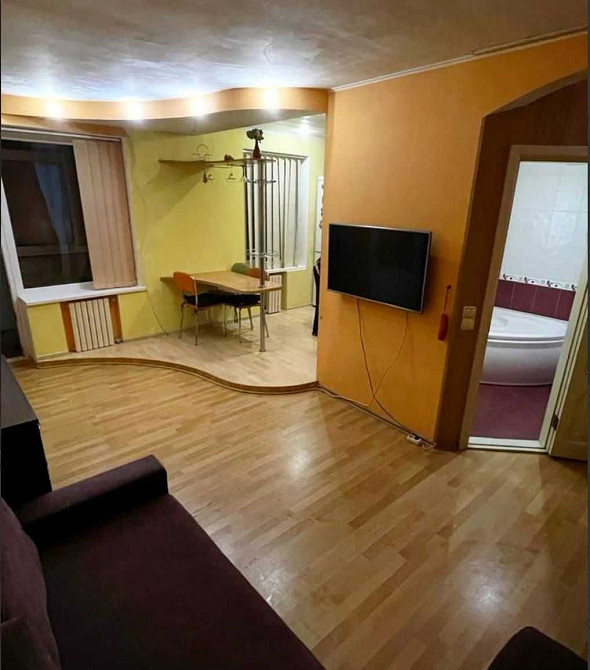 Сдаю 2к квартиру на Василя Сидоренка, 3 Днепр - изображение 2