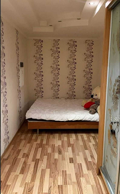 Сдаю 2к квартиру на Василя Сидоренка, 3 Днепр - изображение 7