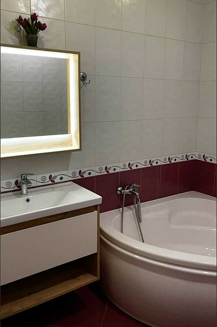 Сдаю 2к квартиру на Василя Сидоренка, 3 Днепр - изображение 8