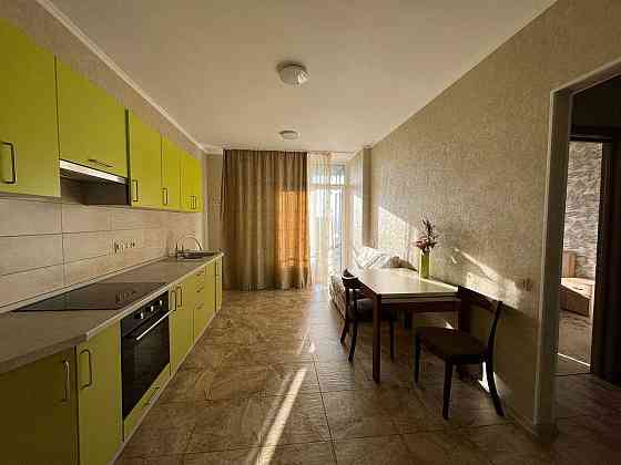 «Євродвушка» в Варшавському, видова, вул.Кристерів. Киев