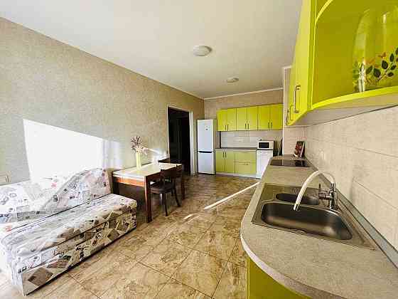 «Євродвушка» в Варшавському, видова, вул.Кристерів. Киев