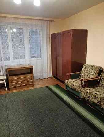 Здам однокімнатну квартиру на Ближньому Замості, вулиця Олега Антонова Винница