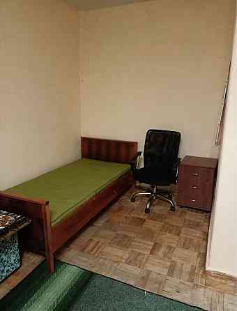 Здам однокімнатну квартиру на Ближньому Замості, вулиця Олега Антонова Винница