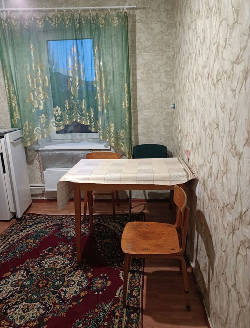 Здам однокімнатну квартиру на Ближньому Замості, вулиця Олега Антонова Винница - изображение 4