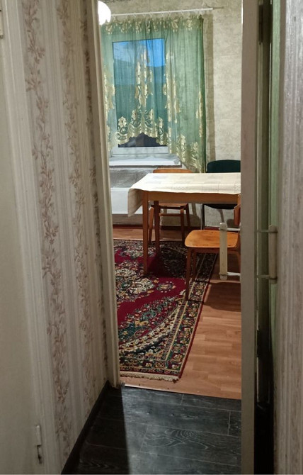 Здам однокімнатну квартиру на Ближньому Замості, вулиця Олега Антонова Винница - изображение 7