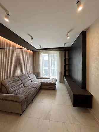 Оренда найкращої квартири в ЖК Грінвіль Хаус Княгині Ольги Львов