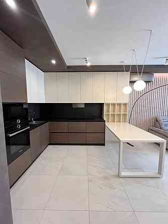 Оренда найкращої квартири в ЖК Грінвіль Хаус Княгині Ольги Львов