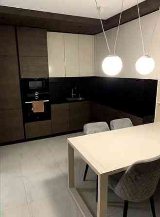 Оренда найкращої квартири в ЖК Грінвіль Хаус Княгині Ольги Львов