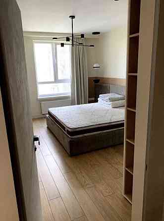 Оренда найкращої квартири в ЖК Грінвіль Хаус Княгині Ольги Львов