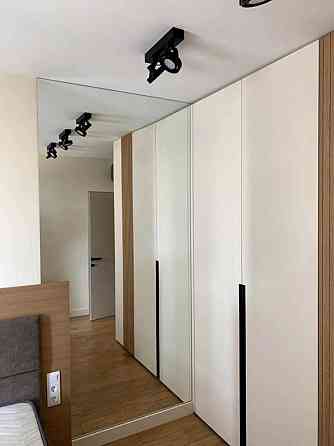 Оренда найкращої квартири в ЖК Грінвіль Хаус Княгині Ольги Львов