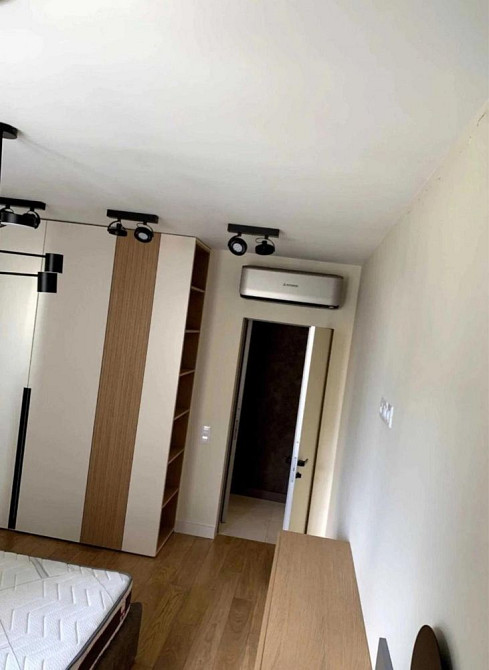 Оренда найкращої квартири в ЖК Грінвіль Хаус Княгині Ольги Львов - изображение 7