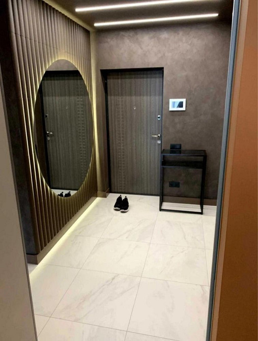 Оренда найкращої квартири в ЖК Грінвіль Хаус Княгині Ольги Львов - изображение 8